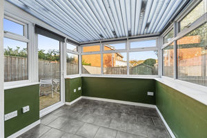 Photo 18- click for photo gallery